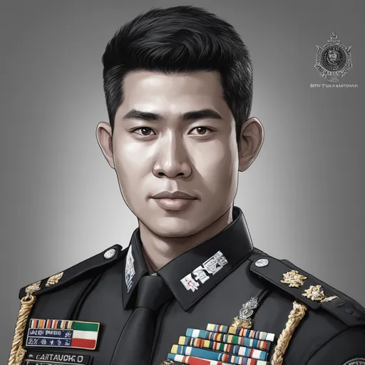 Nattawut Munsuwan