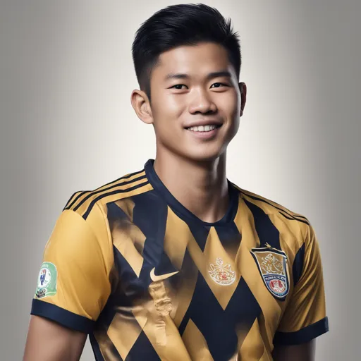 Nattawut Saengsri