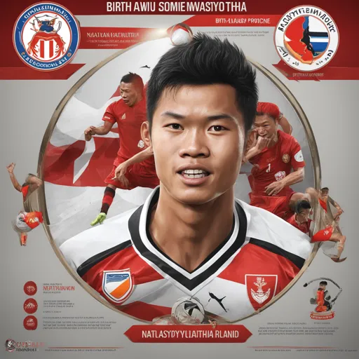 Nattawut Sombatyotha