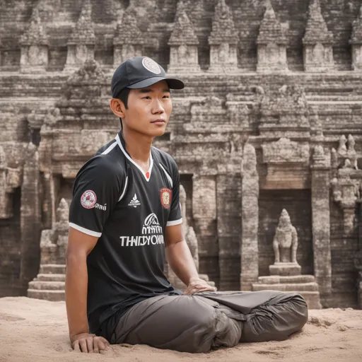 Nattawut Suksum