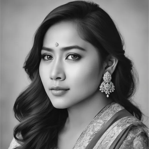 Natthakritta Vongtaveelap