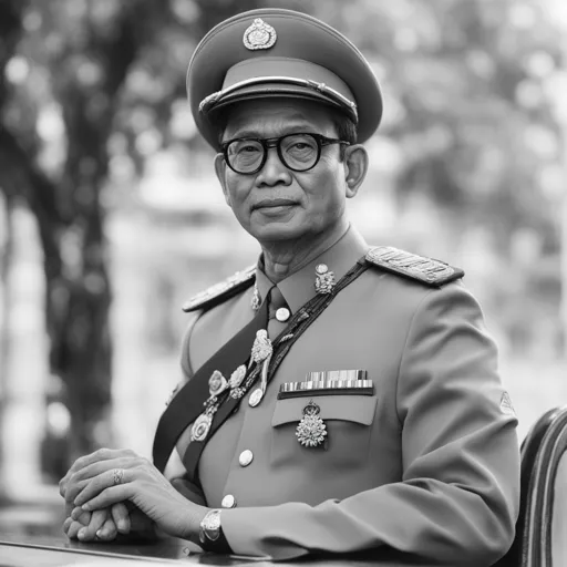 Natthanan Junkrajang