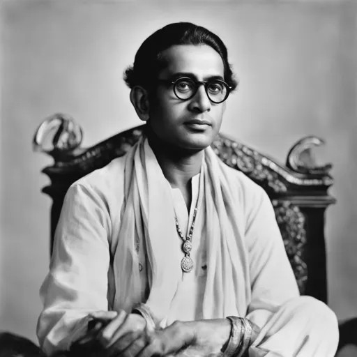 Natu Gopal Narhar