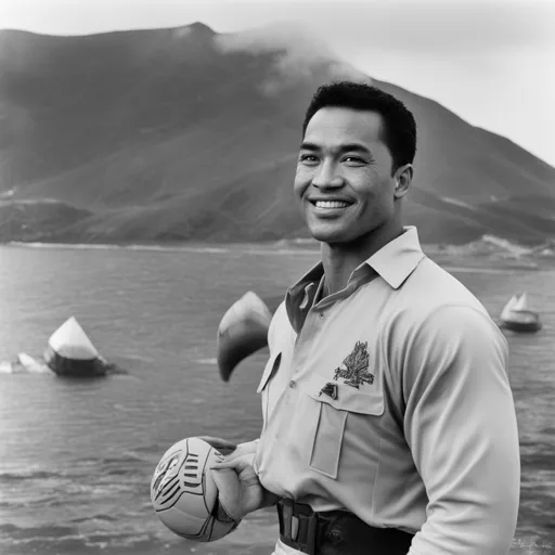 Natu Tuatagaloa
