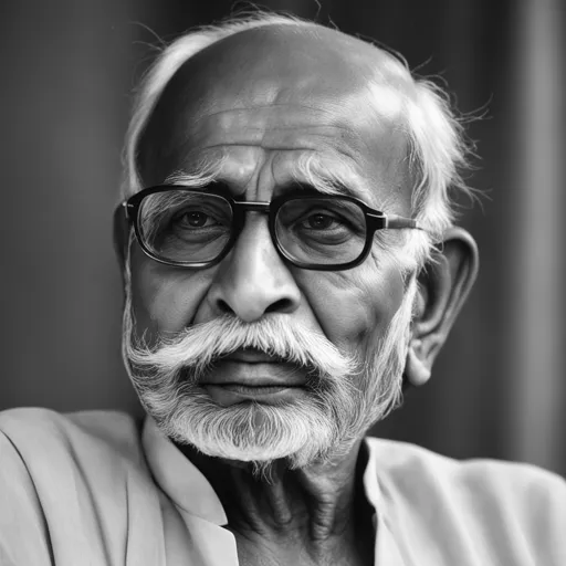 Natubhai Gomanbhai Patel
