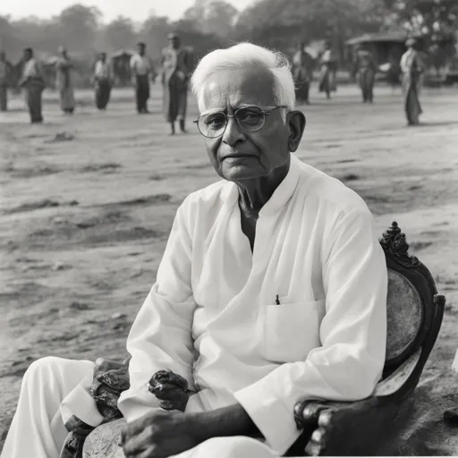 Natwar Thakkar