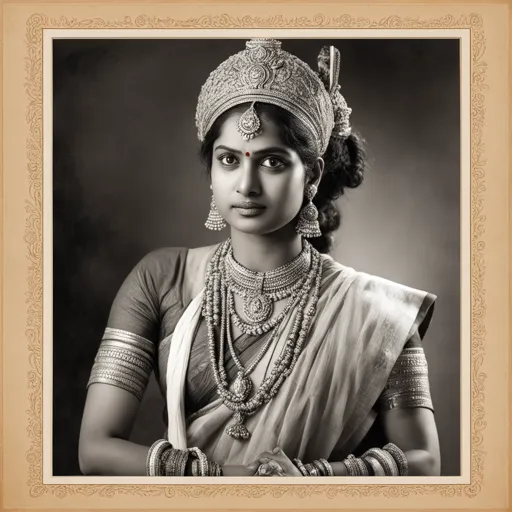Natya Chetana
