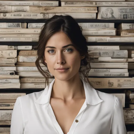 Natàlia Cerezo