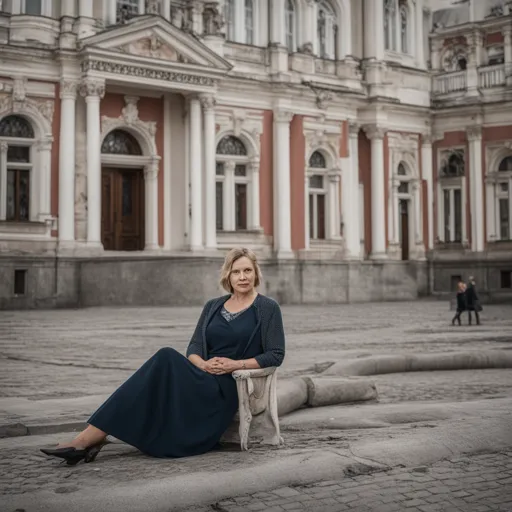 Natália Blahová