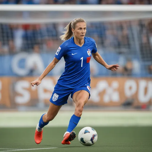 Natália Fondrková