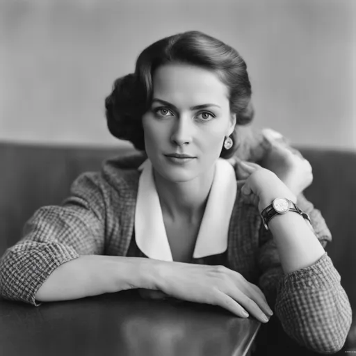 Natália Grausová