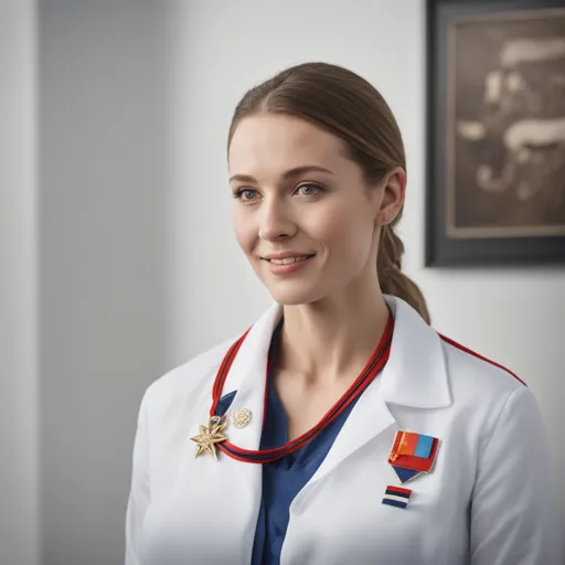 Natália Šlepecká