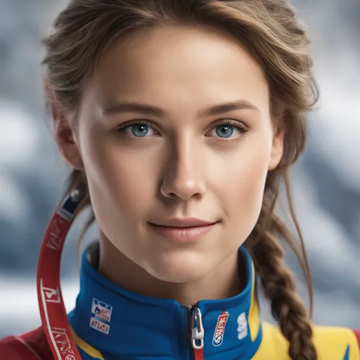 Natálie Dejmková