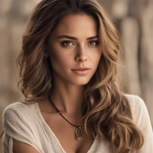 Natálya Anderle
