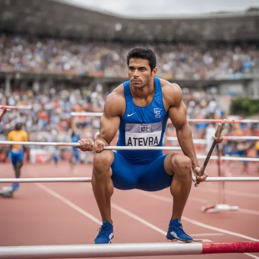 Natán Rivera