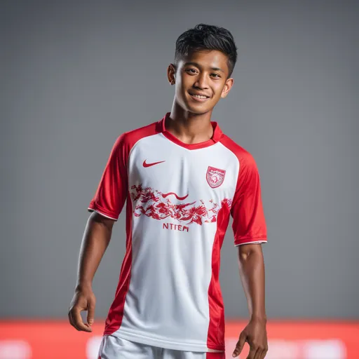 Naufal Ilham