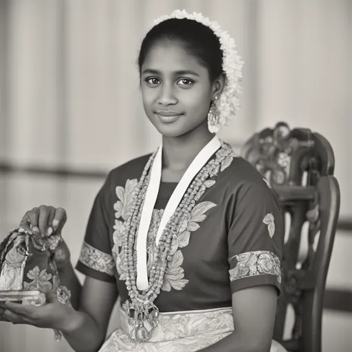 Naulia Dawai
