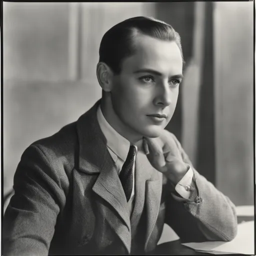 Naum Gurvich