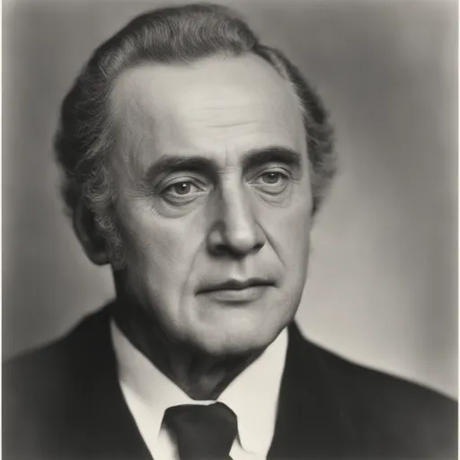 Naum Olev