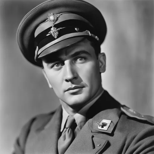 Naum Rogozhin