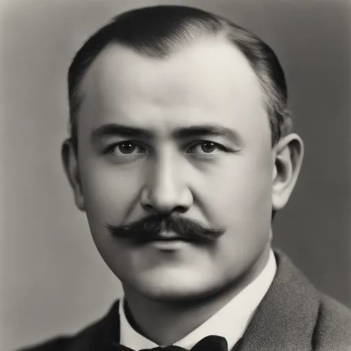 Naum Shopov