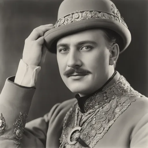 Naum Slutzky