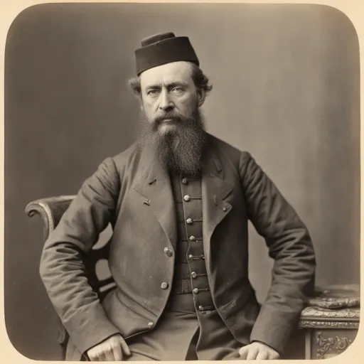 Naum Sorkin