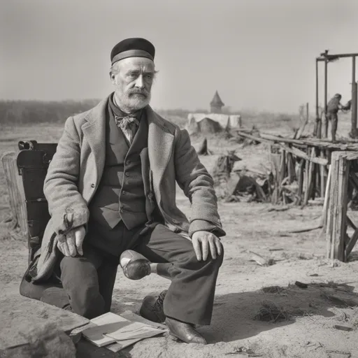 Naum Yakovlevich Vilenkin