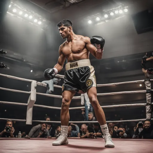 Nauman Karim