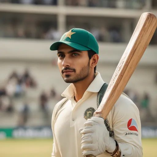 Nauman Zafar