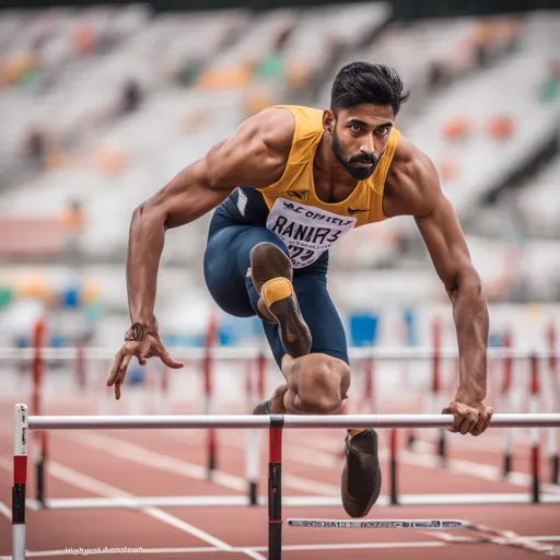 Nauraj Singh Randhawa