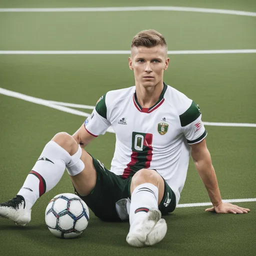 Nauris Petkevičius