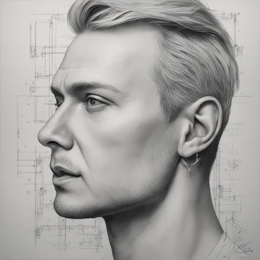 Nauris Skraustiņš