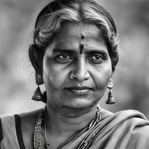 Nauroti Devi