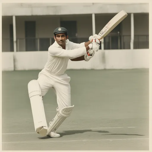 Naushad Samath
