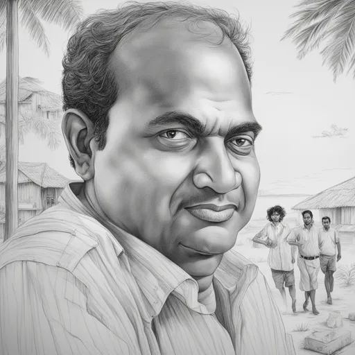 Naushad Waheed