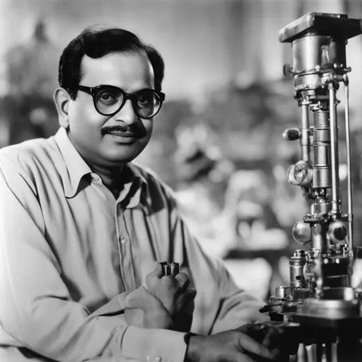 Nautam Bhatt