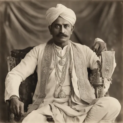Nautamlal Bhagavanji Mehta