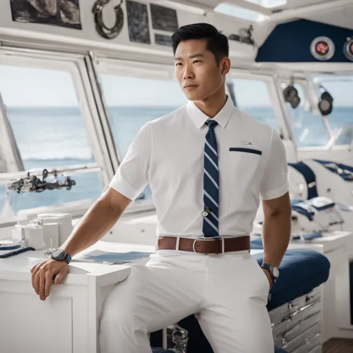 Nautica
