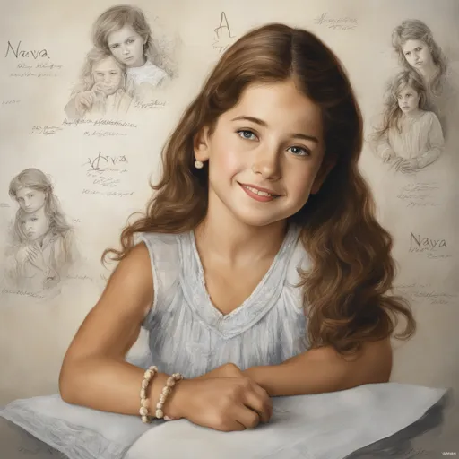 Nava Applebaum