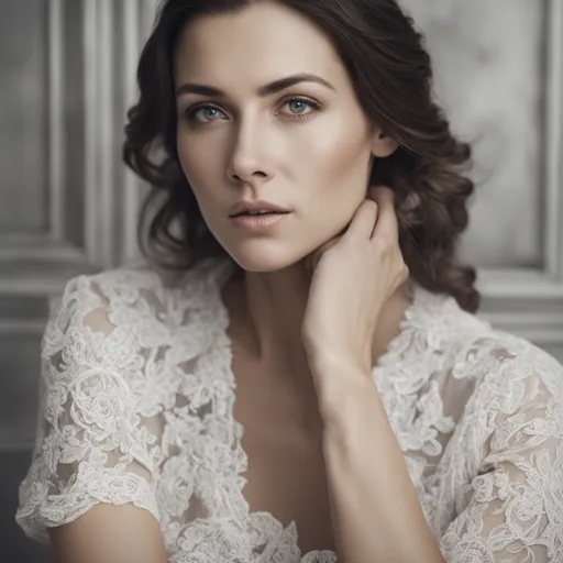 Nava Lubelski