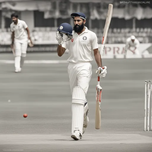 Navdeep Singh (cricketer)
