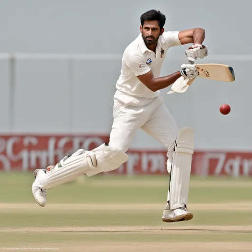 Naved Latif