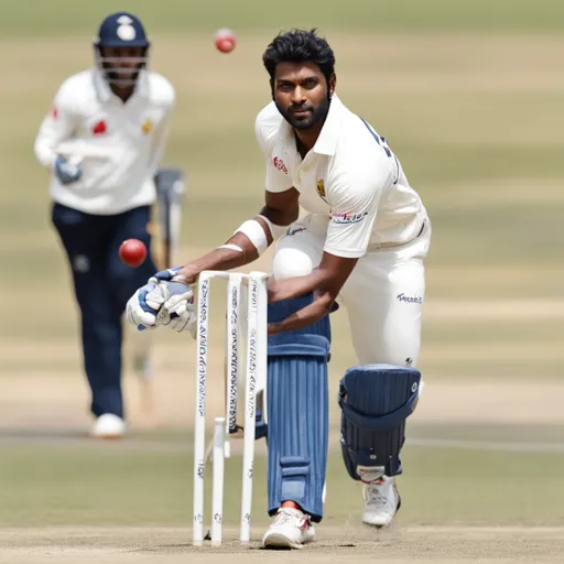 Naveen Fernando