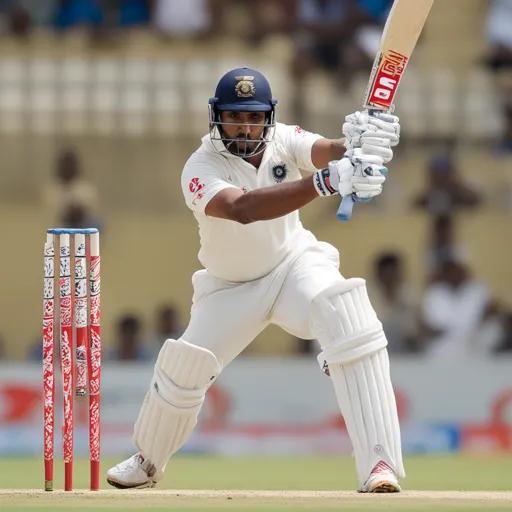 Naveen Gunawardene