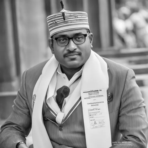 Naveen Kasturia