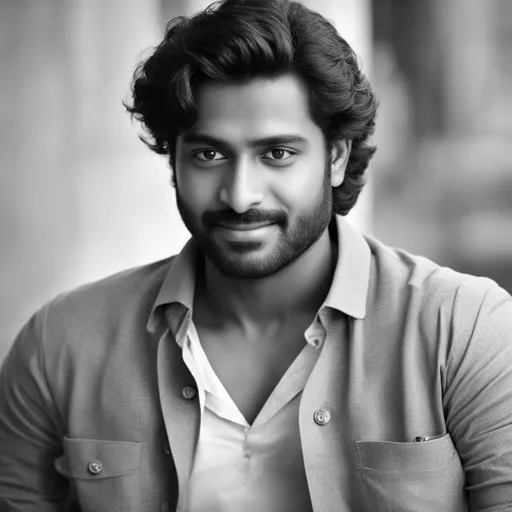 Naveen Nazim