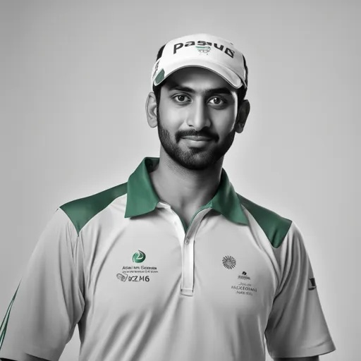 Naveen Perwani