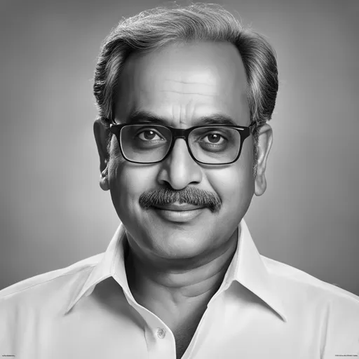 Naveen Pilania
