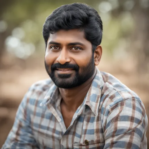 Naveen Raja Jacob